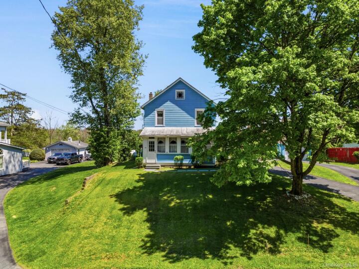 Property photo # 1
