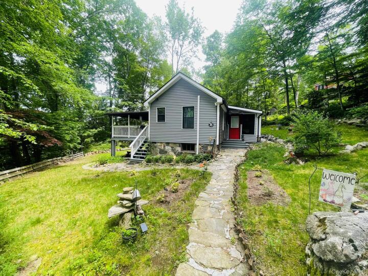 Property photo # 1