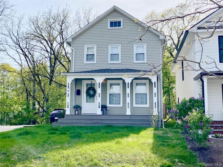 Property photo # 1