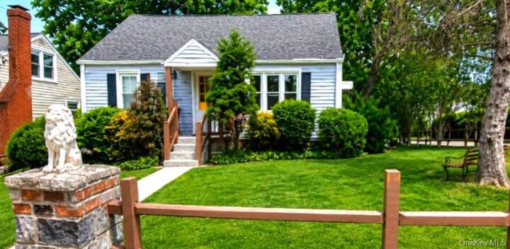 Property photo # 1