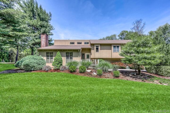 Property photo # 1