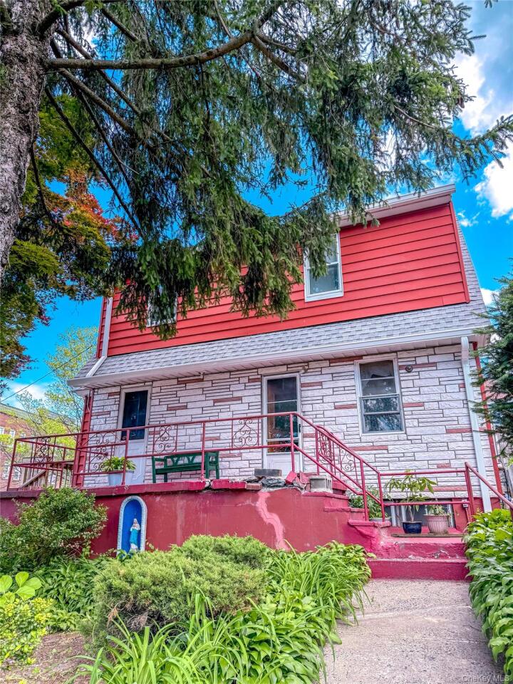 Property photo # 1