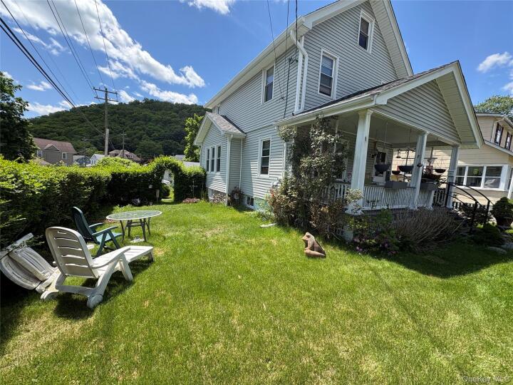 Property photo # 1