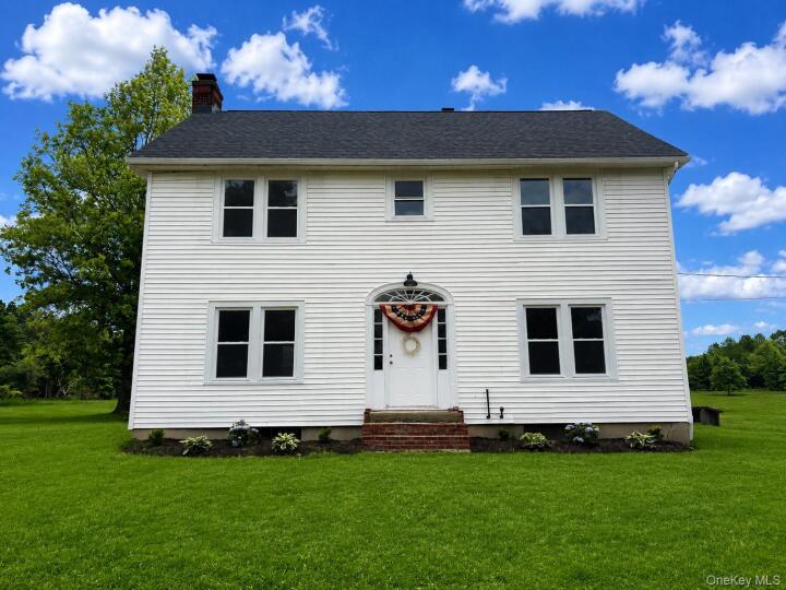Property photo # 1
