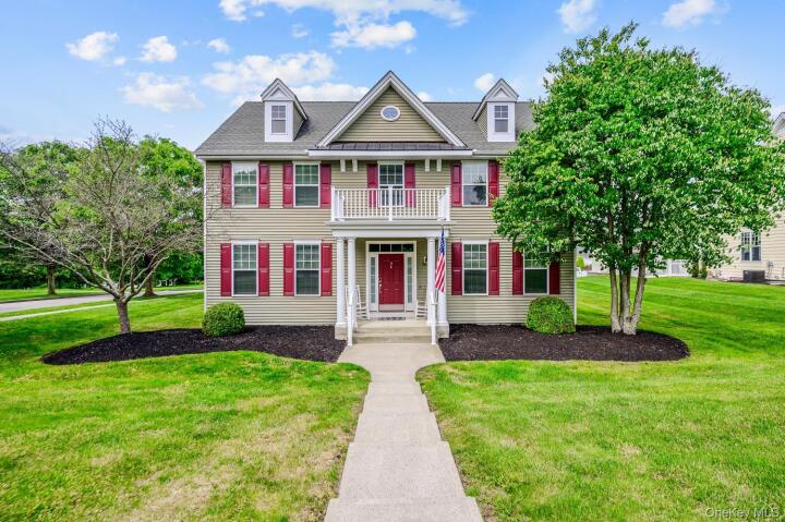 Property photo # 1