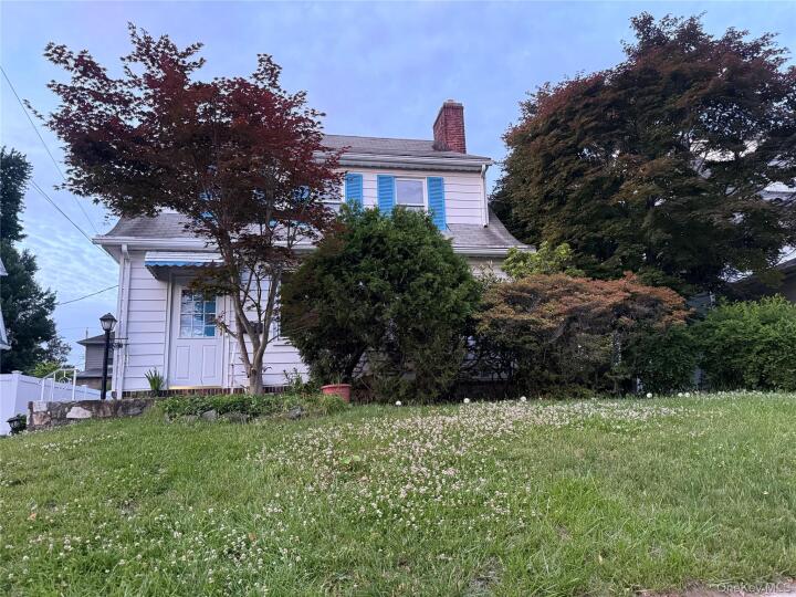Property photo # 1