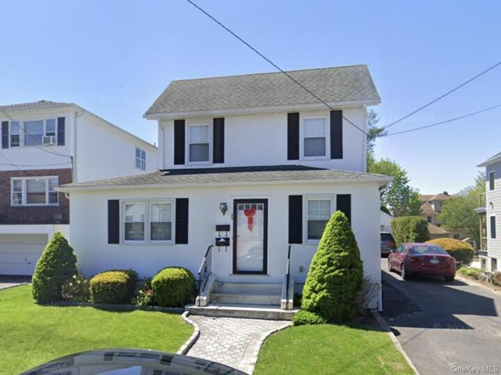 Property photo # 1