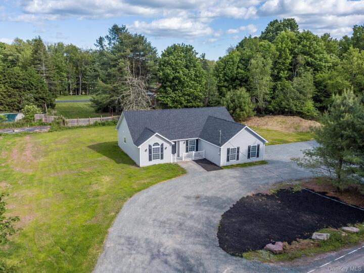Property photo # 1