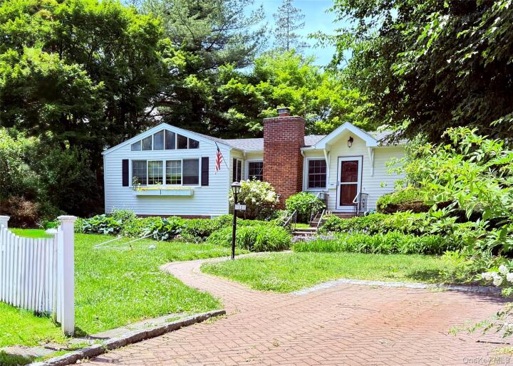 Property photo # 1