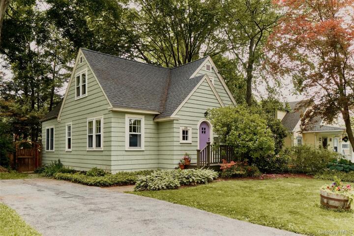 Property photo # 1