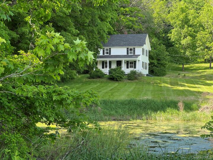 Property photo # 1