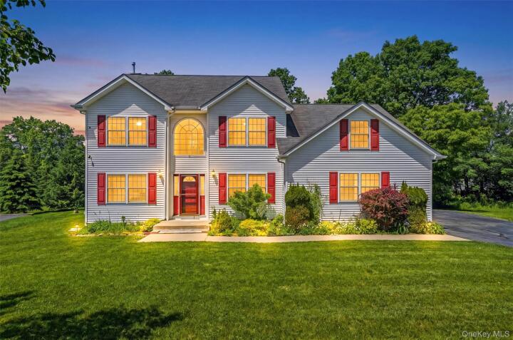 Property photo # 1