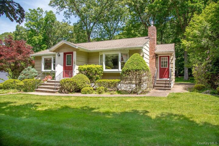 Property photo # 1