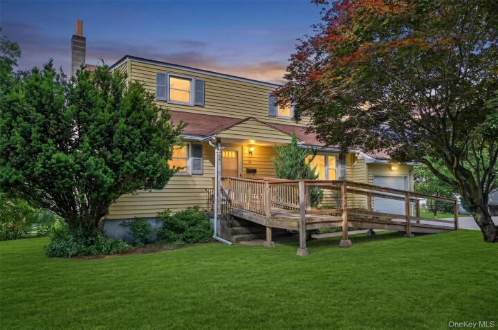 Property photo # 1