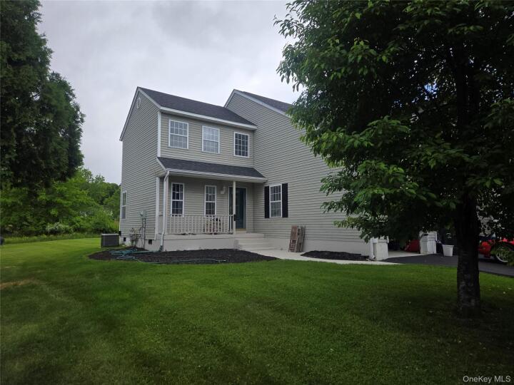 Property photo # 1