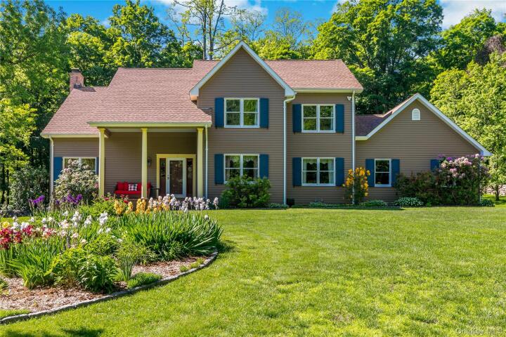 Property photo # 1