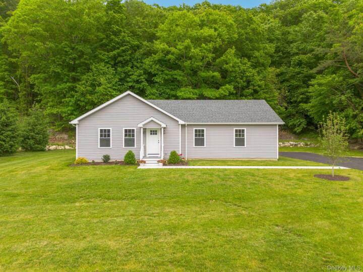 Property photo # 1