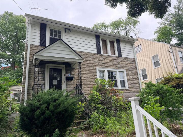 Property photo # 1