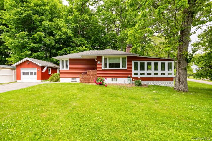 Property photo # 1