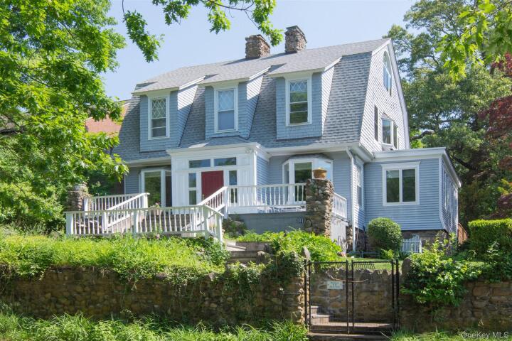 Property photo # 1