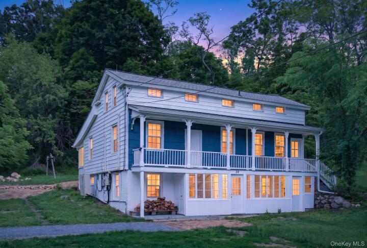 Property photo # 1