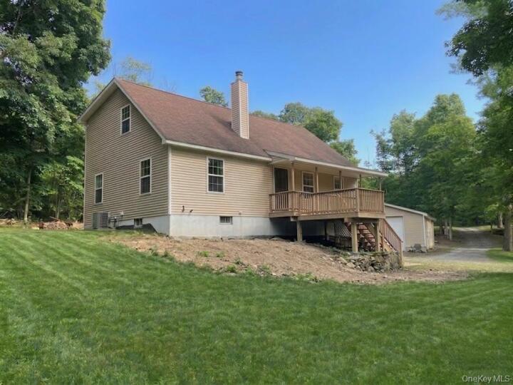Property photo # 1
