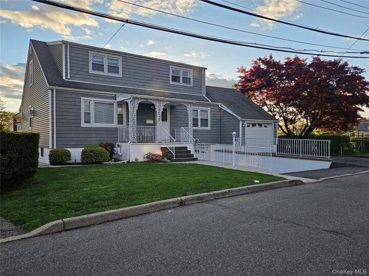 Property photo # 1