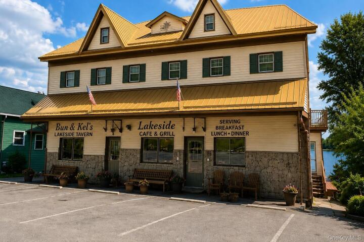 Property photo # 1