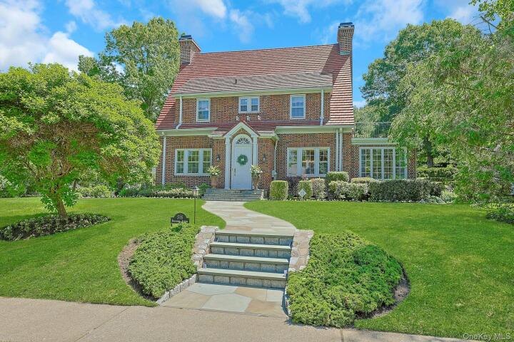 Property photo # 1