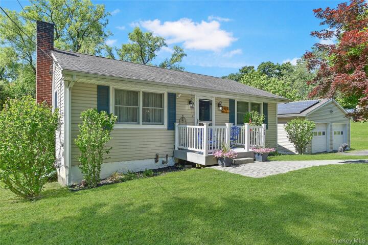 Property photo # 1