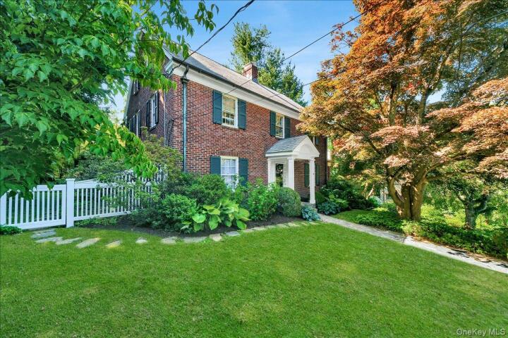 Property photo # 1