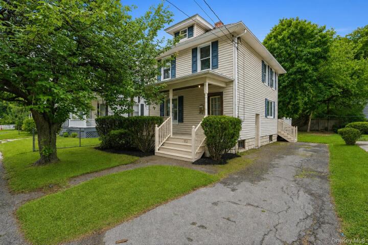 Property photo # 1