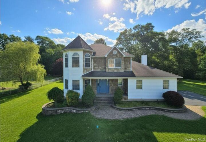 Property photo # 1