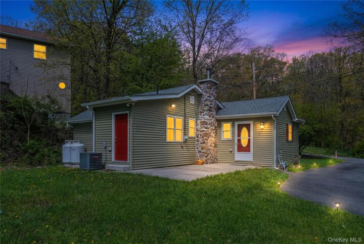 Property photo # 1