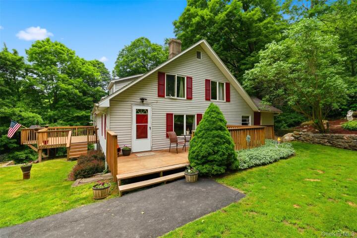 Property photo # 1