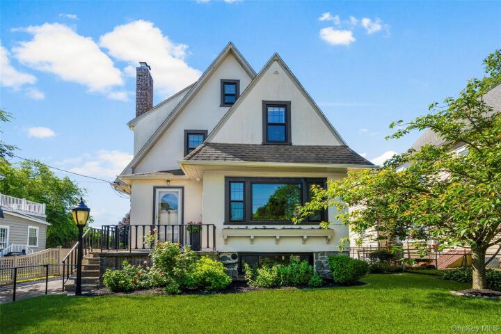 Property photo # 1
