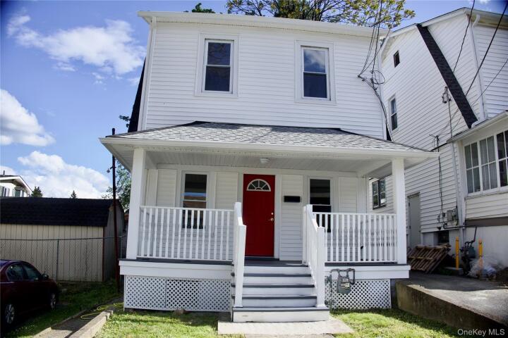 Property photo # 1