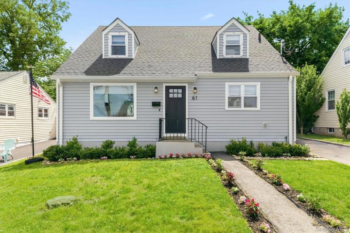 Property photo # 1
