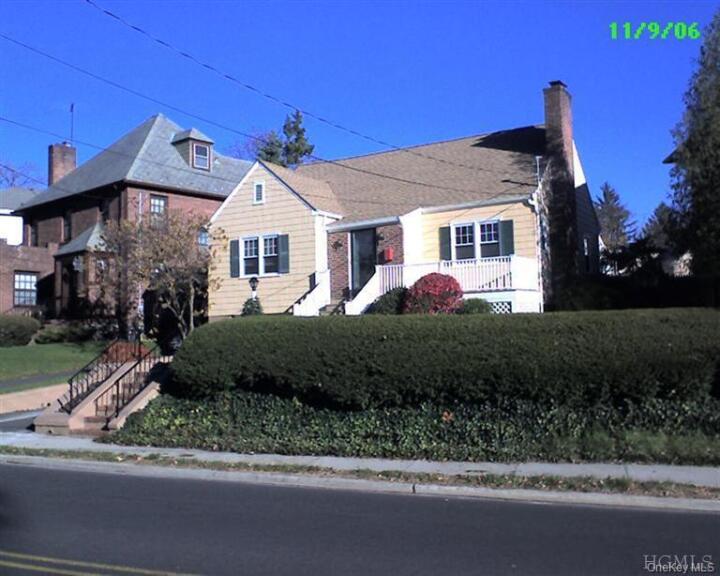 Property photo # 1