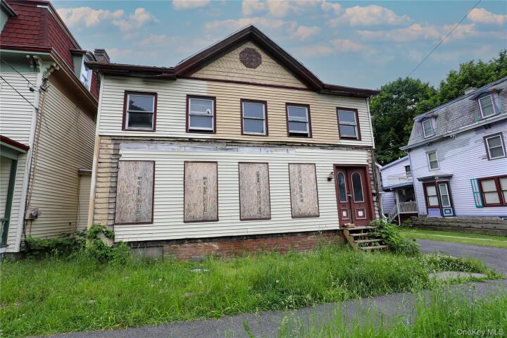 Property photo # 1