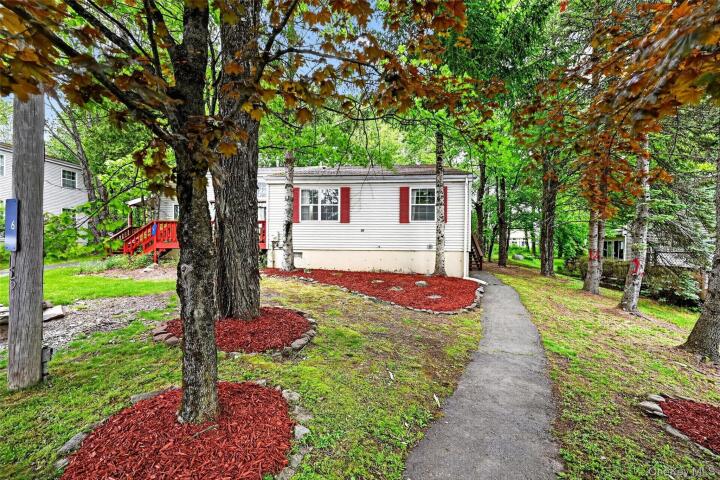 Property photo # 1