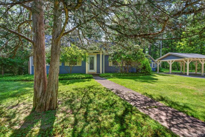 Property photo # 1