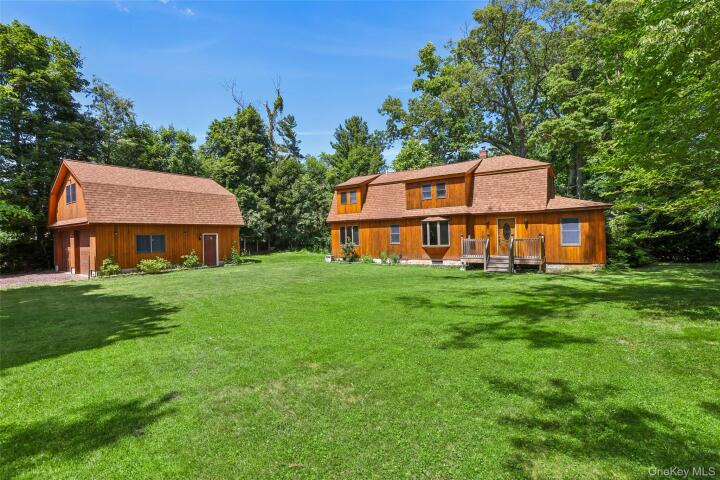 Property photo # 1