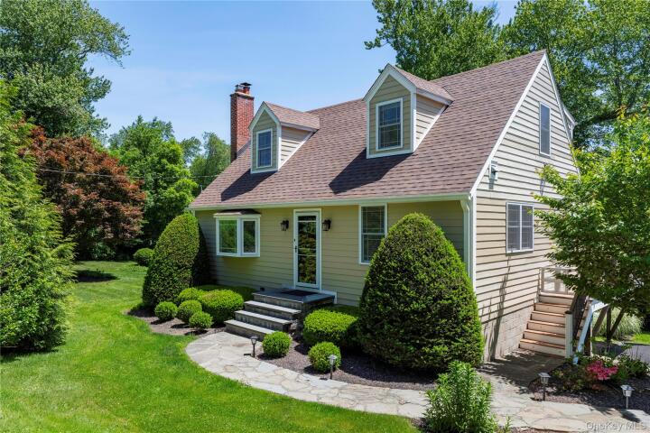 Property photo # 1