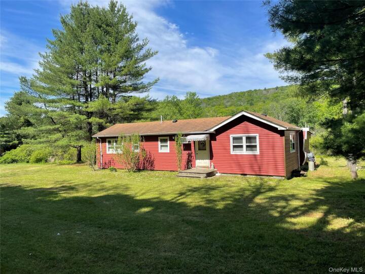 Property photo # 1