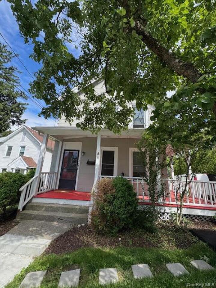 Property photo # 1