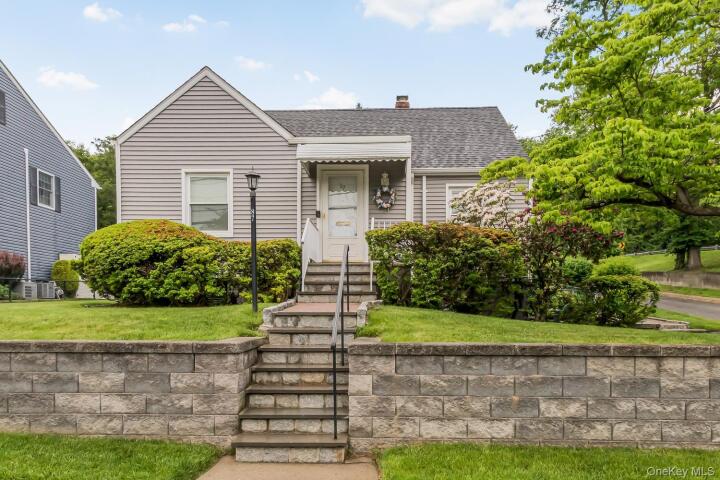Property photo # 1