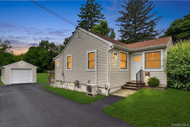 Property photo # 1