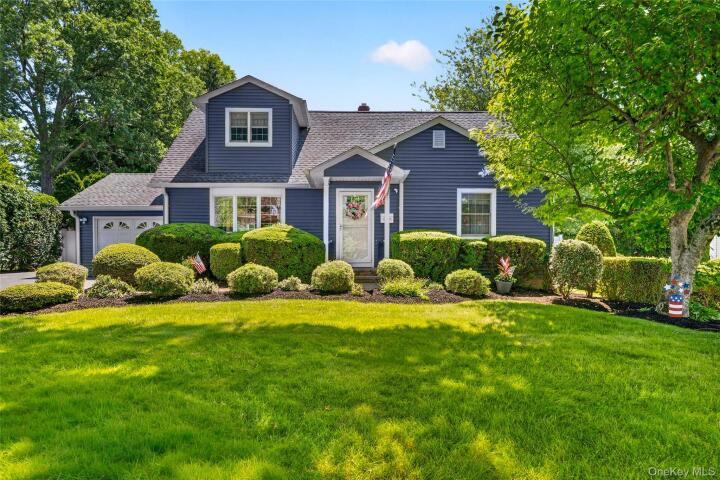 Property photo # 1