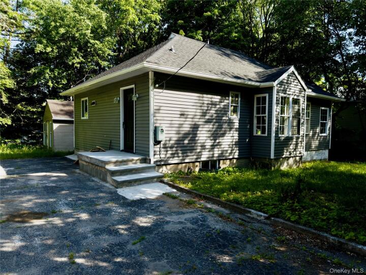 Property photo # 1